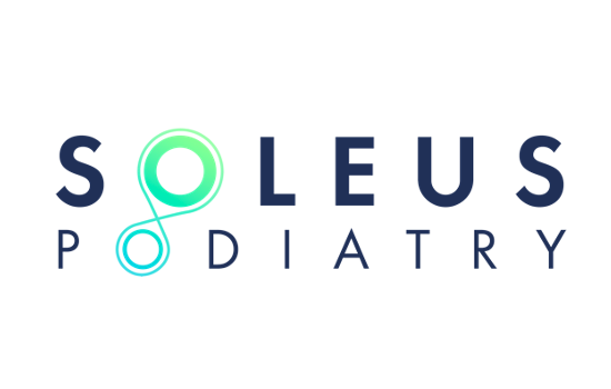 client logo digital marketing duo